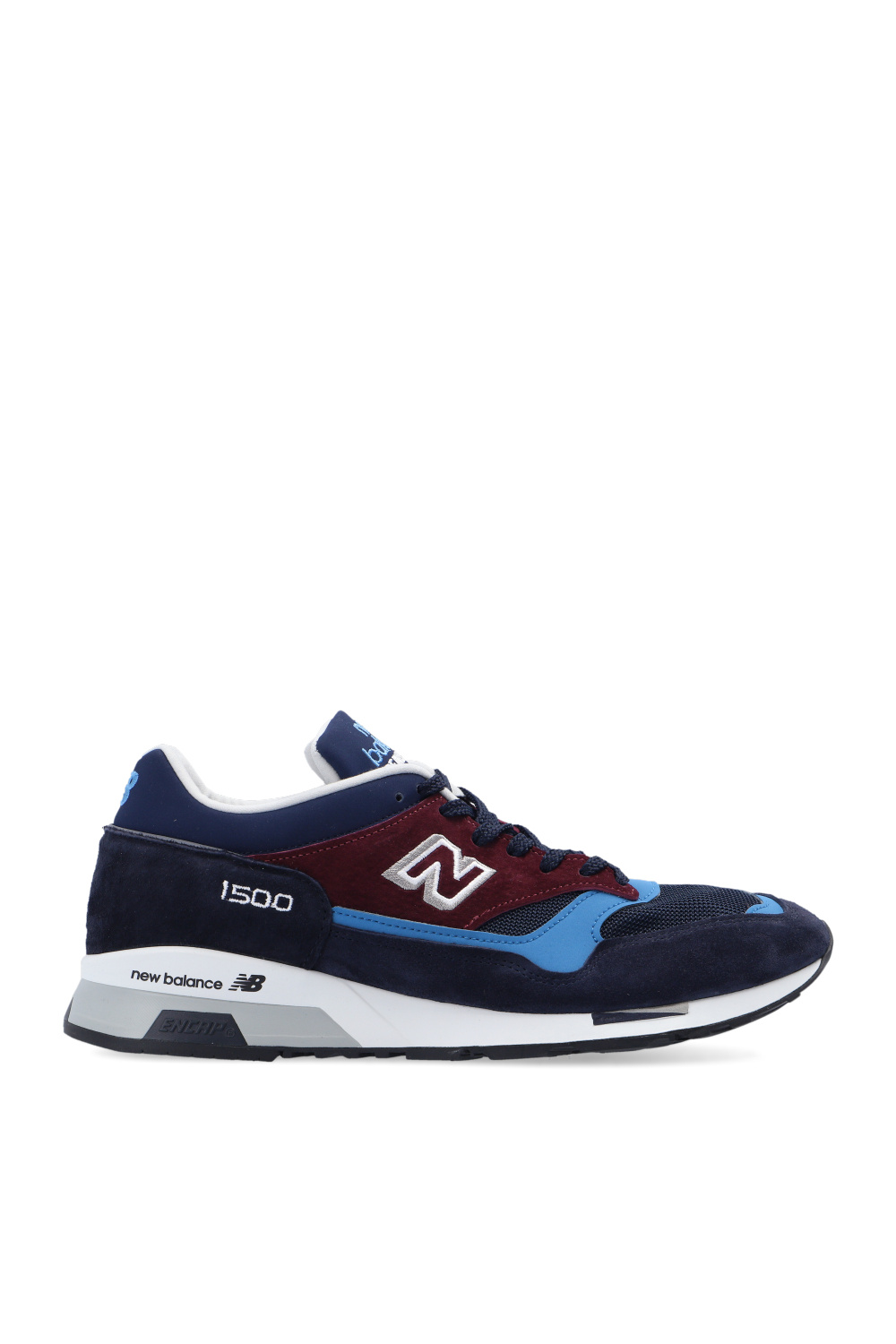 New balance hotsell 1500 42